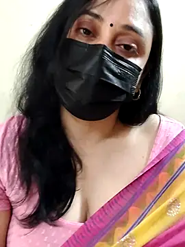Monica-cams' Live Chat Room