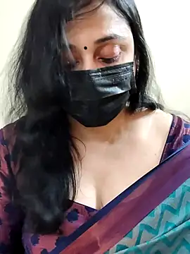 Chat ao vivo de Monica-cams