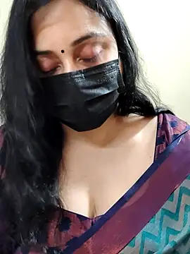 Monica-cams – live chatrum