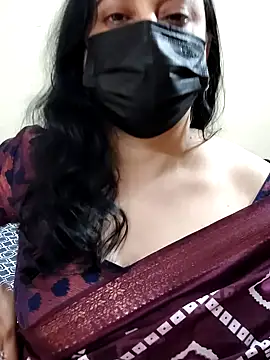 Sala de chat ao vivo de Monica-cams