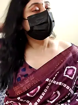 Monica-cams Live Chatrum