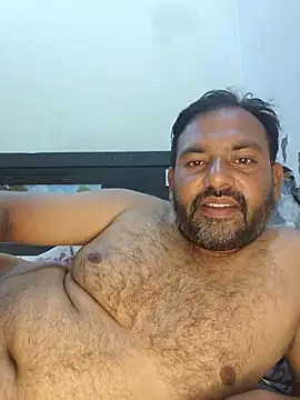 realrxxa Show di sesso, in cam, in diretta
