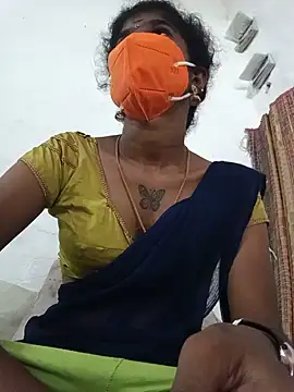 minatailm Ruang Obrolan Langsung