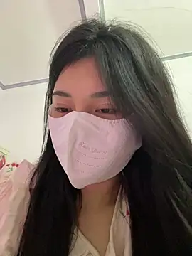 Sala de chat ao vivo de zhutou140