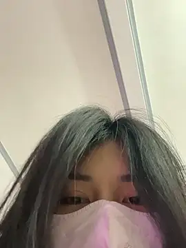 Sala de chat en directo de zhutou140