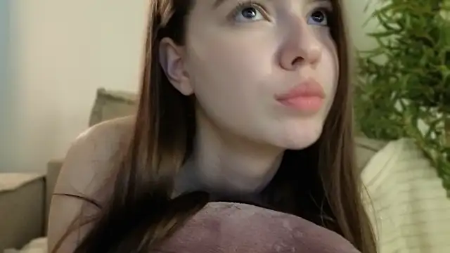 velanee – live chatrum
