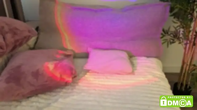 Sala de chat ao vivo de velanee
