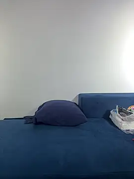 Chat ao vivo de Lushee20