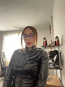 valery_mistress чат на живо