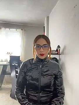 valery_mistress – live chatrum