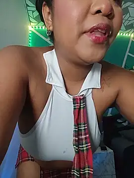 LilithPandoraa's Live Chat Room