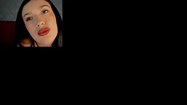 Sala de chat ao vivo de AnahI_Lombardi