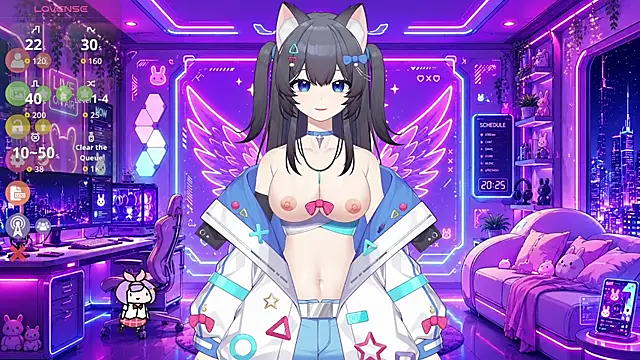 Lia_star12 – live chatrum