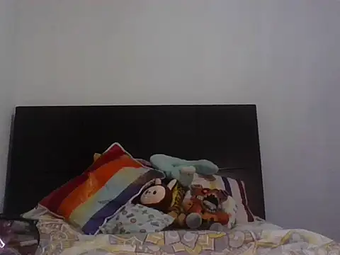 Valeryyyy_ – live chatrum