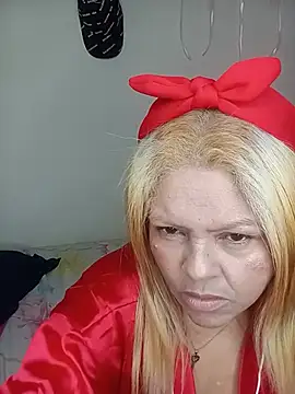 Isabellabrown43n Live chat-huone