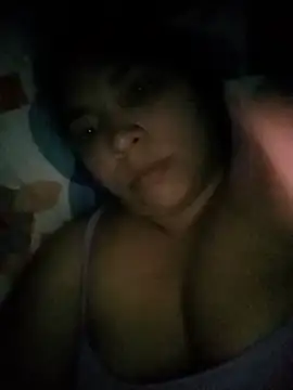Bilik Sembang Langsung laleiskaa