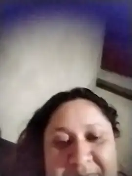 Živá chatovací místnost katalina_07