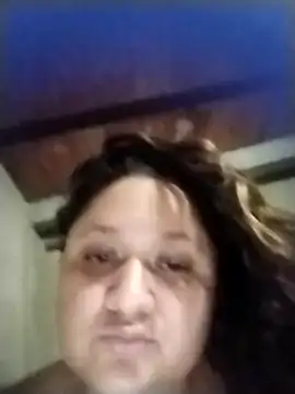 Sala de chat en directo de katalina_07