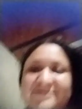 Živá chatovací místnost katalina_07