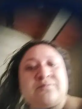 Chat soba uživo modela katalina_07
