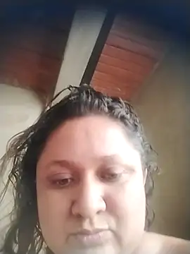 Živá chatovací místnost katalina_07