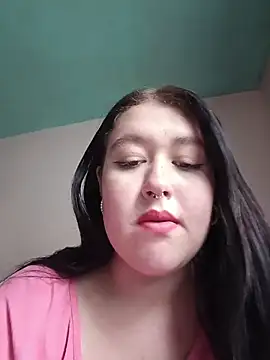 frecklesz Live Chatraum