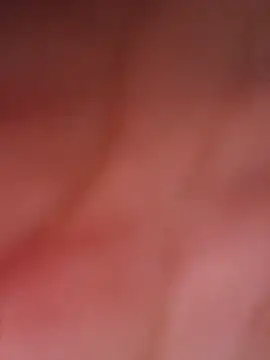 Isa62G Live Chatraum