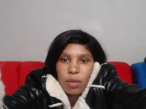 Joycethetalker Cameră chat live