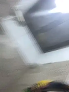 ptinhaD18 élő chatszobája