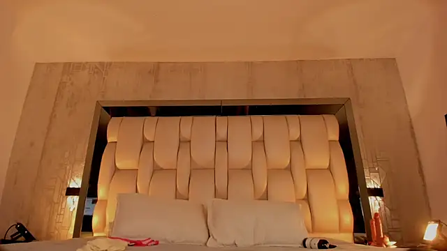 Sala de chat ao vivo de DakotaSlender