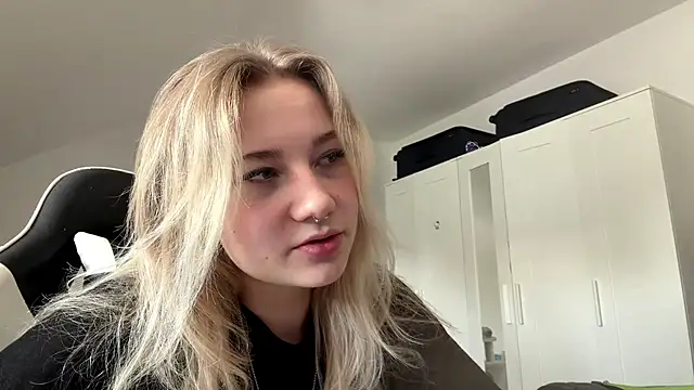 tutsiecutie Cameră chat live
