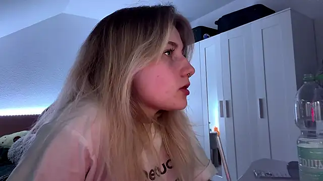 tutsiecutie 실시간 채팅방
