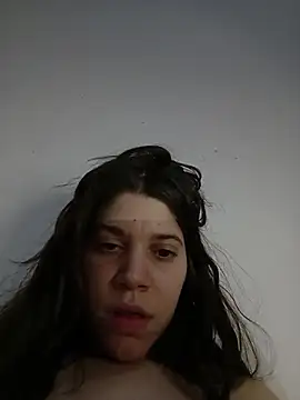 Živá chatovací místnost IsabellaCamGirl