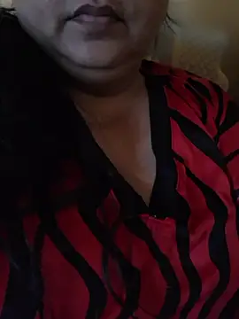 Erika-4-u Cameră chat live