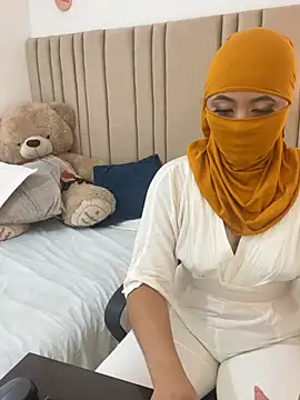 _kalila_'s Live Chat Room