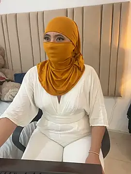Sala de chat en directo de _kalila_