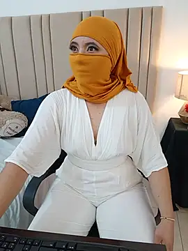 _kalila_ Cameră chat live