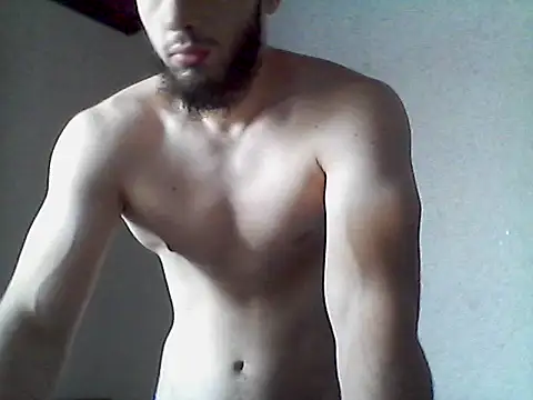 Oleg_joh's Live Sex Cam Show