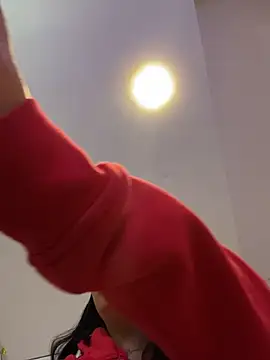 Sala de chat en directo de Marianbelle