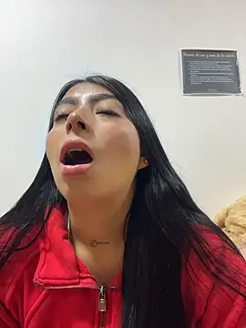 Marianbelle লাইভ চ্যাট রুম