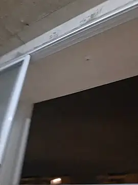 LizSantini Ruang Obrolan Langsung