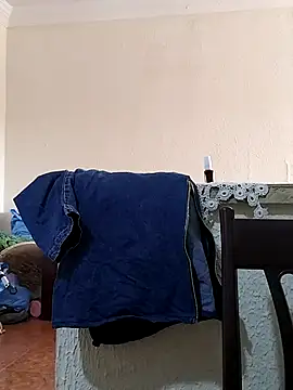 Notella1 Live Chatraum