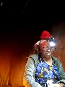 Sexyy-yy লাইভ চ্যাট রুম