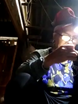 Živá chatovací místnost Sexyy-yy