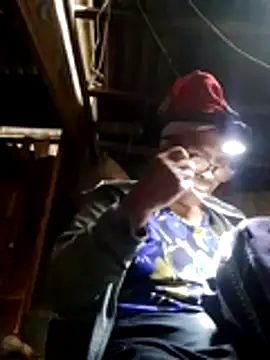 Sexyy-yy Live Chatraum