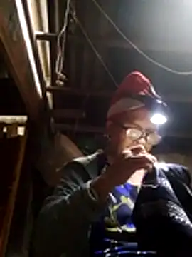Sexyy-yy Cameră chat live