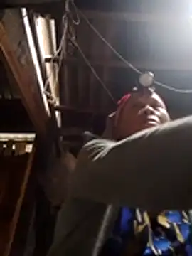 Sexyy-yy Cameră chat live