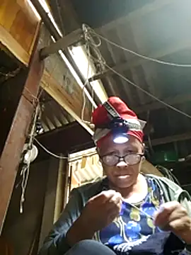 Sexyy-yy Cameră chat live
