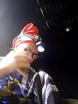Sexyy-yy – Naživo chatovacia miestnosť