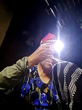Sexyy-yy Live Chatraum